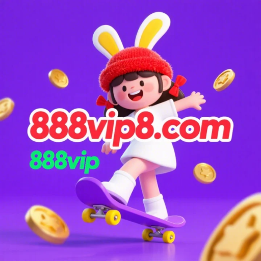 888vip